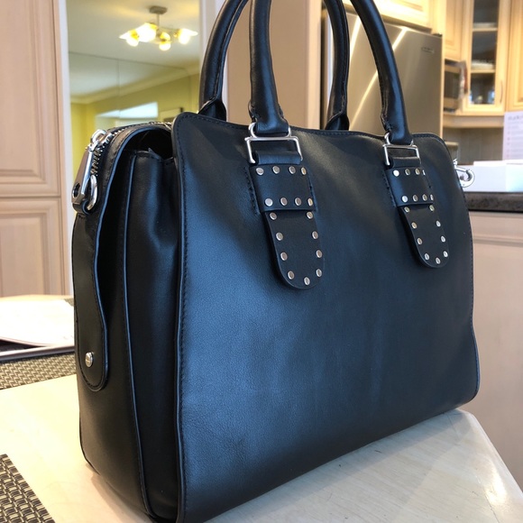 Rebecca Minkoff handbag - Picture 2 of 2